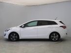 Hyundai i30 - fotka číslo 2