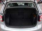Volkswagen Golf - fotka číslo 12