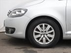 Volkswagen Golf - fotka číslo 13