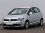 Volkswagen Golf - fotka číslo 1