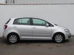 Volkswagen Golf - fotka číslo 5