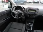 Volkswagen Golf - fotka číslo 6