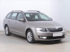 Škoda Octavia - fotka číslo 0