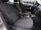 Škoda Octavia - fotka číslo 8