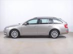 Škoda Octavia - fotka číslo 2