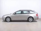 Škoda Octavia - fotka číslo 2