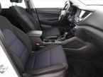 Hyundai Tucson - fotka číslo 6
