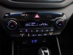 Hyundai Tucson - fotka číslo 9