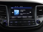 Hyundai Tucson - fotka číslo 10