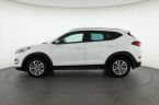 Hyundai Tucson - fotka číslo 2
