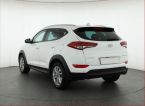 Hyundai Tucson - fotka číslo 3