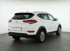 Hyundai Tucson - fotka číslo 4