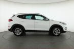 Hyundai Tucson - fotka číslo 5