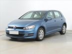 Volkswagen Golf - fotka číslo 1
