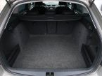 Škoda Octavia - fotka číslo 12