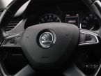 Škoda Octavia - fotka číslo 19