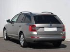 Škoda Octavia - fotka číslo 3