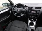 Škoda Octavia - fotka číslo 6