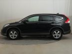Honda CR-V - fotka číslo 2
