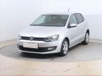 Volkswagen Polo - fotka číslo 1