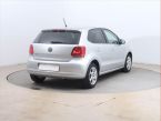 Volkswagen Polo - fotka číslo 4