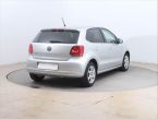 Volkswagen Polo - fotka číslo 4