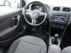 Volkswagen Polo - fotka číslo 6