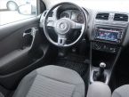 Volkswagen Polo - fotka číslo 6