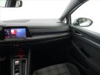 Volkswagen Golf - fotka číslo 7