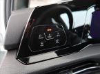 Volkswagen Golf - fotka číslo 18