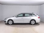 Škoda Octavia - fotka číslo 2