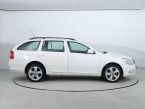 Škoda Octavia - fotka číslo 5