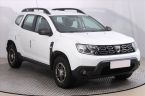 Dacia Duster - fotka číslo 0