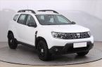 Dacia Duster - fotka číslo 0