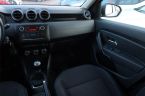 Dacia Duster - fotka číslo 7