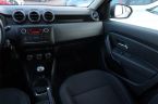 Dacia Duster - fotka číslo 7