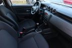 Dacia Duster - fotka číslo 8