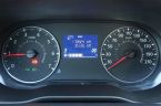 Dacia Duster - fotka číslo 10
