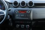Dacia Duster - fotka číslo 11