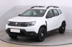 Dacia Duster - fotka číslo 1