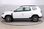 Dacia Duster - fotka číslo 2