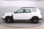 Dacia Duster - fotka číslo 2