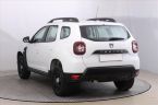 Dacia Duster - fotka číslo 3