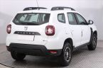 Dacia Duster - fotka číslo 4
