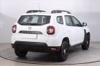Dacia Duster - fotka číslo 4