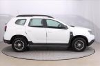 Dacia Duster - fotka číslo 5
