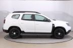 Dacia Duster - fotka číslo 5