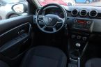 Dacia Duster - fotka číslo 6