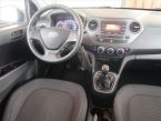 Hyundai i10 - fotka číslo 6