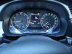 Škoda Fabia - fotka číslo 10